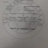 North Texas Tollway Authority [NTTA] - Being charged fees on fake tags - Photo 6