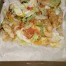 Taco Bell - Unethical Changes in Taco Bell Salad Bowls;