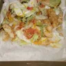 Taco Bell - Unethical Changes in Taco Bell Salad Bowls; - Photo 1