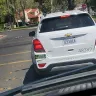 Quest Diagnostics - Driver - Photo 1