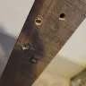 Living Spaces Furniture - Recent order - Photo 1