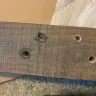 Living Spaces Furniture - Recent order - Photo 3