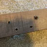 Living Spaces Furniture - Recent order - Photo 8