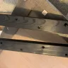Living Spaces Furniture - Recent order - Photo 5