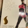 Takealot - Sweet sweat waist trimmer - Photo 1