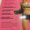 Takealot - Sweet sweat waist trimmer - Photo 2