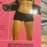 Takealot - Sweet sweat waist trimmer