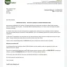 XS Direct Insurance Brokers - Insurance - Photo 1