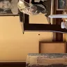 DISH Network - Installation of the new dish hopper tv equipment - Photo 1