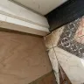 DISH Network - Installation of the new dish hopper tv equipment - Photo 2
