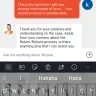 Shopee - Your chat agent and my refund - Photo 2