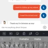 Shopee - Your chat agent and my refund - Photo 1