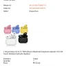 Shopee - Your chat agent and my refund - Photo 4