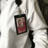 Qantas Airways - Harassment from hosts on qantas flying to paraburdoo on 1530pm flight - Photo 1