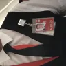 Qantas Airways - Harassment from hosts on qantas flying to paraburdoo on 1530pm flight - Photo 2