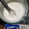 Kraft Heinz - Oreo Cookies 'n Creme pudding - Photo 2