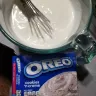 Kraft Heinz - Oreo Cookies 'n Creme pudding - Photo 3