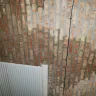 LeafGuard Holdings - Product/service - Photo 1