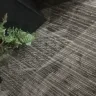 Home Depot - Garbage carpet - Photo 4