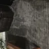 Home Depot - Garbage carpet - Photo 3