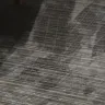 Home Depot - Garbage carpet - Photo 1