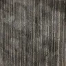 Home Depot - Garbage carpet - Photo 11