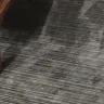 Home Depot - Garbage carpet - Photo 7