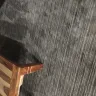 Home Depot - Garbage carpet