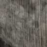 Home Depot - Garbage carpet - Photo 9