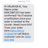 Makro Online - A promotion at the Springfield Durban Store on Whisky - Photo 2