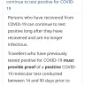 Qatar Airways - ill informed and non cooperative Qatar Airways staff - Photo 3