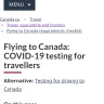 Qatar Airways - ill informed and non cooperative Qatar Airways staff - Photo 2