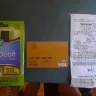 Green Dot - green dot debit card