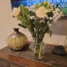 FromYouFlowers.com - Terrible flowers, photos show what I ordered and what they got. Unacceptable. The photo should be enough