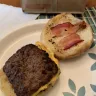 Wendy’s - The Biggie Deal - Photo 1