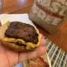 Wendy’s - The Biggie Deal - Photo 3