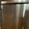 LG Electronics - LG Dishwasher not acceptable