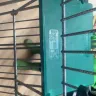 Morrisons - Negligence to maintain trolleys used by customers - Photo 2