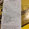 Depop - Shipping - Photo 1