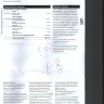 Suddenlink Communications - Unjustified charges - Photo 4