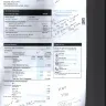 Suddenlink Communications - Unjustified charges - Photo 3