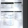 Suddenlink Communications - Unjustified charges - Photo 1