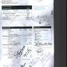 Suddenlink Communications - Unjustified charges - Photo 5