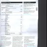 Suddenlink Communications - Unjustified charges - Photo 2