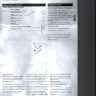 Suddenlink Communications - Unjustified charges - Photo 6