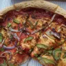Pizza Hut - Refund - Photo 1