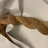 Costco - Pizza and churros - Photo 2