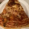 Costco - Pizza and churros - Photo 3
