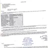 Ministry of Human Resource Development [MHRD] - Due fellowship since 2017 - Photo 1
