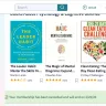 Scribd - Failed to cancel my subscription